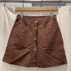 United Colors of Benetton Skirt